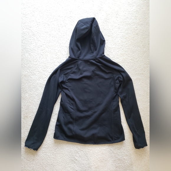 H&M Sport Womens Hoodie - Picture 2 of 4
